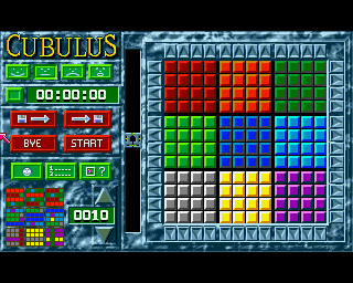 amigaocs_flop/cubulus png snap