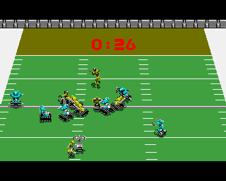 amigaocs_flop/cyberbal png snap