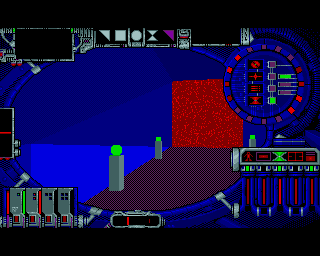 amigaocs_flop/cybercn3 png snap
