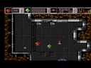 amigaocs_flop/cybernod jpg snap thumbnail