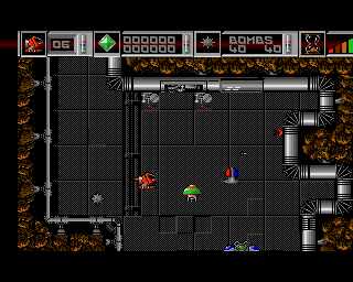 amigaocs_flop/cybernod png snap