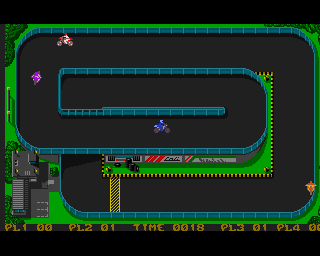 amigaocs_flop/dangerfr png snap