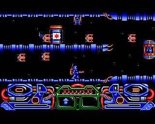 amigaocs_flop/darkfusn png snap