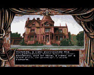 amigaocs_flop/darkseed png snap