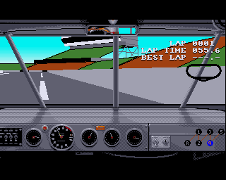 amigaocs_flop/daysthnd png snap