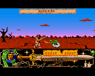 amigaocs_flop/dbringer png snap