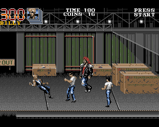 amigaocs_flop/ddragon3 png snap