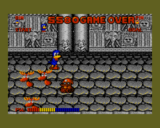 amigaocs_flop/ddux png snap