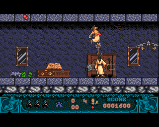 amigaocs_flop/deathtrp png snap