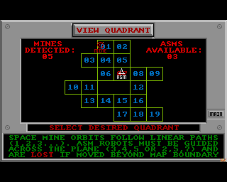 amigaocs_flop/defcon5 png snap