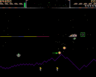 amigaocs_flop/defendr2 png snap