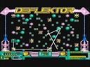 amigaocs_flop/deflektr jpg snap thumbnail