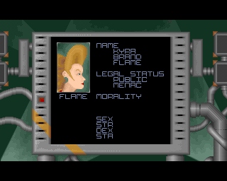 amigaocs_flop/demoniak png snap