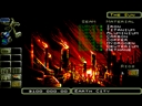 amigaocs_flop/deuteros jpg snap thumbnail