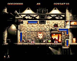 amigaocs_flop/deviousd png snap