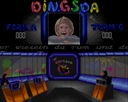 amigaocs_flop/dingsda jpg snap thumbnail