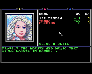 amigaocs_flop/dkkrynn png snap