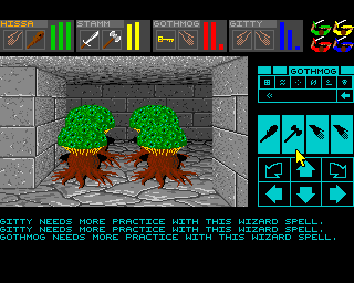 amigaocs_flop/dngmster png snap