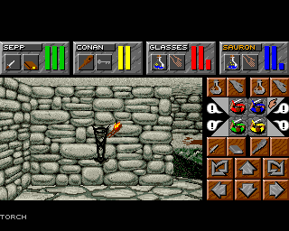 amigaocs_flop/dngmstr2 png snap