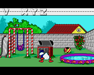 amigaocs_flop/donaldac png snap