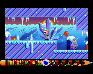 amigaocs_flop/doodlebg png snap