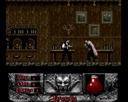 amigaocs_flop/dracula jpg snap thumbnail
