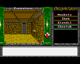 amigaocs_flop/dragwars png snap