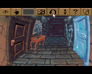 amigaocs_flop/drbrain png snap