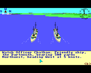 amigaocs_flop/dreadnog png snap