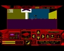 amigaocs_flop/driller jpg snap thumbnail