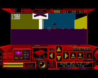 amigaocs_flop/driller png snap