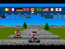 amigaocs_flop/drivfrce jpg snap thumbnail