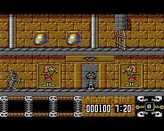 amigaocs_flop/duckula png snap