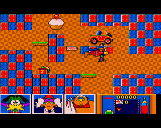 amigaocs_flop/duckula2 png snap