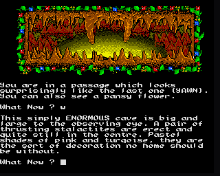 amigaocs_flop/dungeons png snap