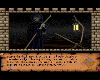 amigaocs_flop/dungqst png snap