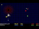 amigaocs_flop/ebonstar jpg snap thumbnail