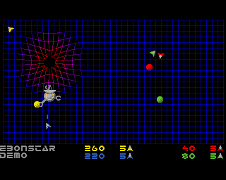amigaocs_flop/ebonstar png snap