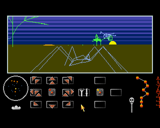 amigaocs_flop/eco png snap