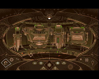 amigaocs_flop/ecophant png snap