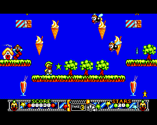 amigaocs_flop/edd png snap