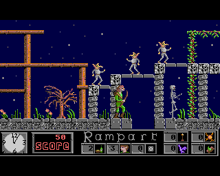 amigaocs_flop/elfmv png snap