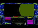 amigaocs_flop/elite jpg snap thumbnail
