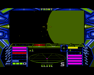 amigaocs_flop/elite png snap