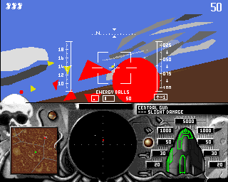 amigaocs_flop/embryo png snap