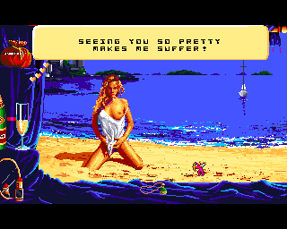 amigaocs_flop/emmanuel png snap