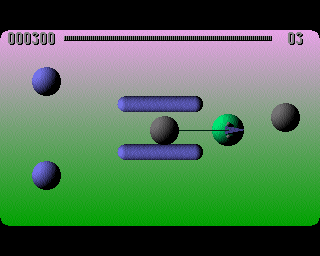 amigaocs_flop/emotion png snap