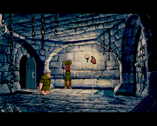 amigaocs_flop/enchant png snap