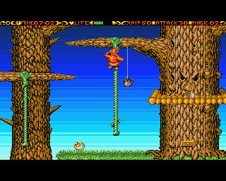 amigaocs_flop/enchantd png snap