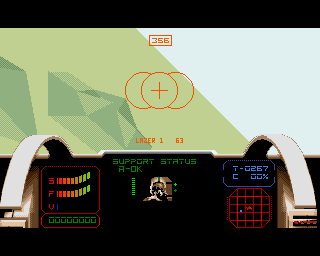 amigaocs_flop/epic png snap